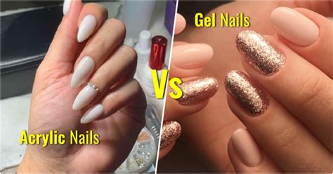 How Magcal Nails Prices Vary Across Different Nail Salons